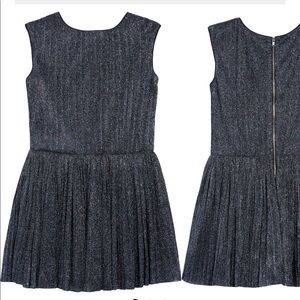 Size 6 Pippa&Julie dress